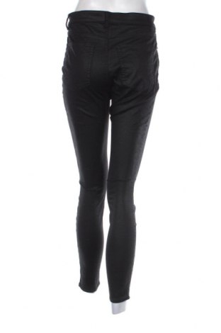 Pantaloni de femei H&M, Mărime L, Culoare Negru, Preț 28,62 Lei