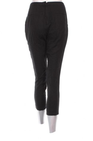 Dámske nohavice H&M Conscious Collection, Veľkosť S, Farba Čierna, Cena  2,47 €