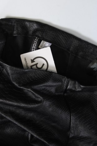 Dámske nohavice H&M Divided, Veľkosť M, Farba Čierna, Cena  2,47 €