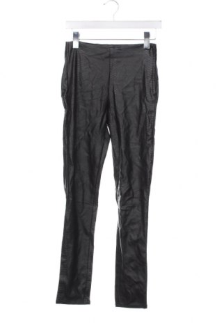 Γυναικείο παντελόνι H&M Divided, Μέγεθος M, Χρώμα Μαύρο, Τιμή 2,69 €
