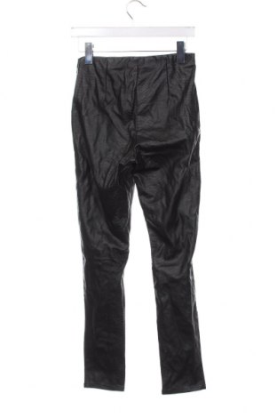 Pantaloni de femei H&M Divided, Mărime M, Culoare Negru, Preț 8,99 Lei