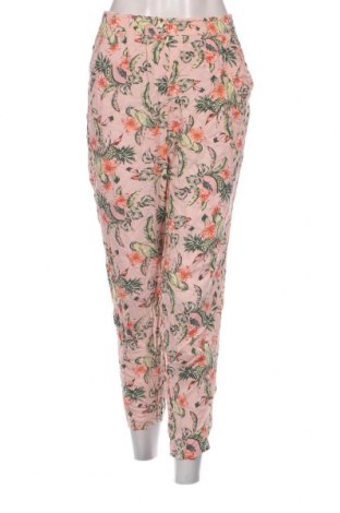 Dámské kalhoty  H&M Divided, Velikost XL, Barva Vícebarevné, Cena  171,00 Kč