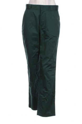 Damenhose H&M Divided, Größe S, Farbe Grün, Preis € 5,25