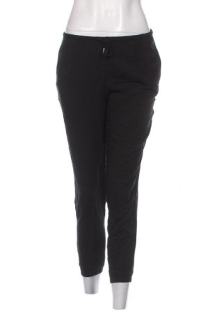Γυναικείο παντελόνι H&M Divided, Μέγεθος L, Χρώμα Μαύρο, Τιμή 4,49 €