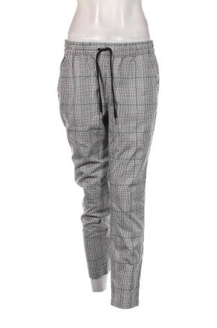 Dámské kalhoty  H&M Divided, Velikost M, Barva Vícebarevné, Cena  226,00 Kč