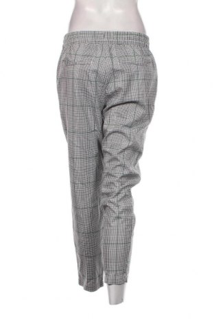 Дамски панталон H&M Divided, Размер M, Цвят Многоцветен, Цена 14,08 лв.