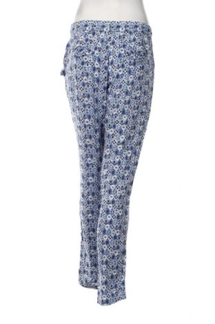 Γυναικείο παντελόνι H&M L.O.G.G., Μέγεθος M, Χρώμα Πολύχρωμο, Τιμή 7,50 €