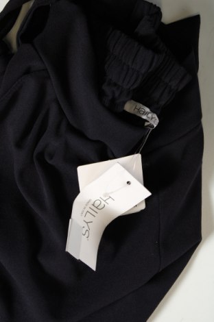 Γυναικείο παντελόνι Haily`s, Μέγεθος S, Χρώμα Μπλέ, Τιμή 35,04 €