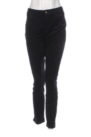 Pantaloni de femei Hampton Republic, Mărime XL, Culoare Albastru, Preț 134,87 Lei