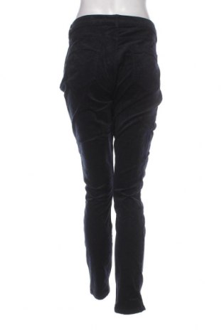 Damskie spodnie Hampton Republic, Rozmiar XL, Kolor Niebieski, Cena 131,14 zł
