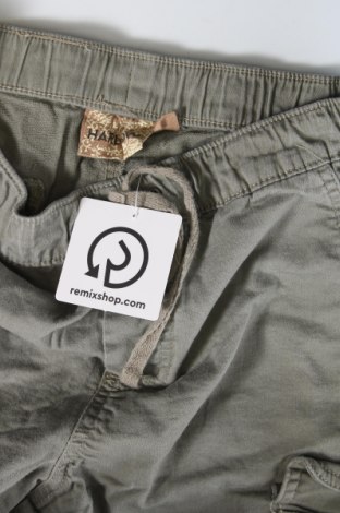 Damenhose Harlow, Größe XS, Farbe Grün, Preis 4,28 €