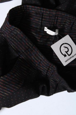 Γυναικείο παντελόνι Heimatliebe, Μέγεθος M, Χρώμα Μαύρο, Τιμή 3,41 €
