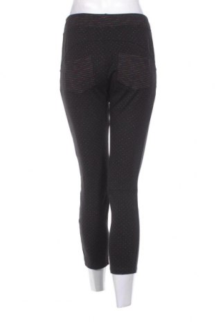 Pantaloni de femei Heimatliebe, Mărime M, Culoare Negru, Preț 24,80 Lei
