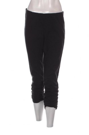 Pantaloni de femei Heine, Mărime L, Culoare Negru, Preț 45,89 Lei