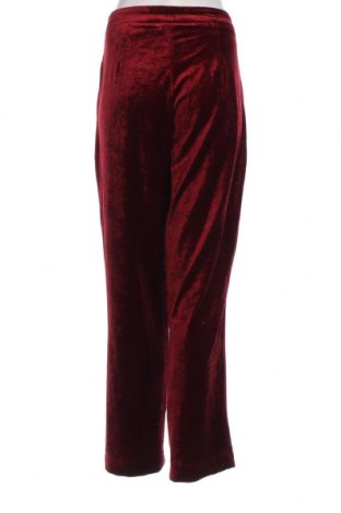 Damenhose Heine, Größe M, Farbe Rot, Preis 6,29 €