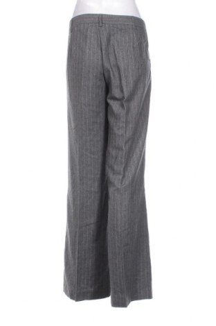 Pantaloni de femei Hennes, Mărime XL, Culoare Gri, Preț 31,48 Lei