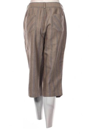 Дамски панталон Hessnatur, Размер XL, Цвят Бежов, Цена 40,69 лв.