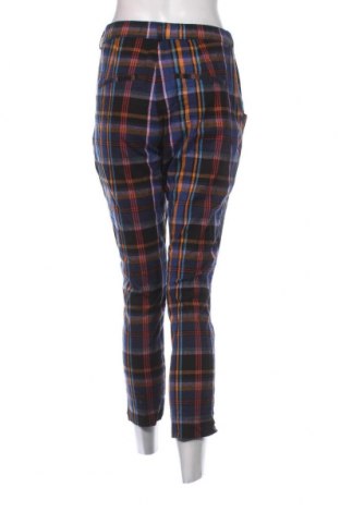 Dámské kalhoty  Hollister, Velikost M, Barva Vícebarevné, Cena  654,00 Kč