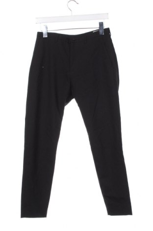Pantaloni de femei Hope, Mărime XS, Culoare Negru, Preț 77,47 Lei