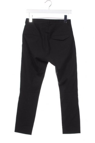 Pantaloni de femei Hope, Mărime XS, Culoare Negru, Preț 77,47 Lei
