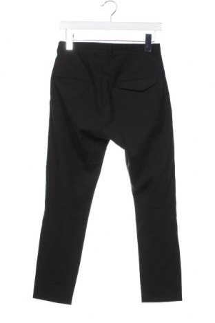 Pantaloni de femei Hope, Mărime XS, Culoare Negru, Preț 41,99 Lei