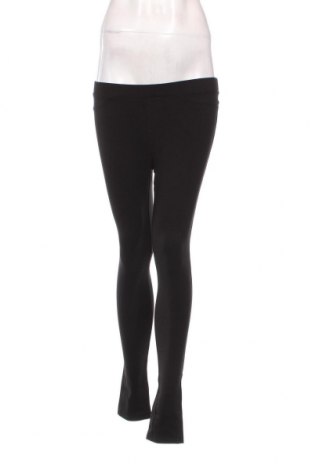 Дамски панталон Hue, Размер S, Цвят Черен, Цена 4,35 лв.
