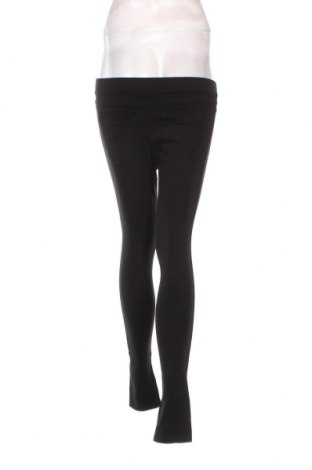 Pantaloni de femei Hue, Mărime S, Culoare Negru, Preț 14,31 Lei