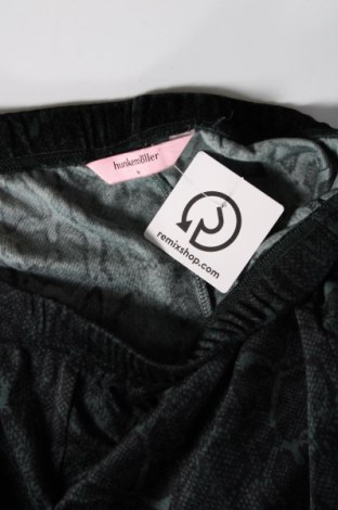 Pantaloni de femei Hunkemoller, Mărime M, Culoare Multicolor, Preț 25,63 Lei
