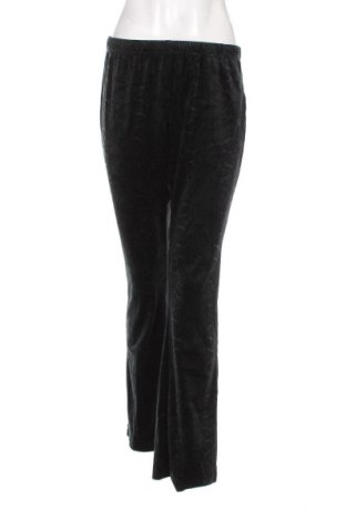 Γυναικείο παντελόνι Hunkemoller, Μέγεθος M, Χρώμα Πολύχρωμο, Τιμή 5,07 €