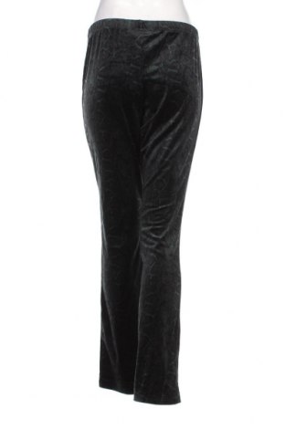 Дамски панталон Hunkemoller, Размер M, Цвят Многоцветен, Цена 8,20 лв.