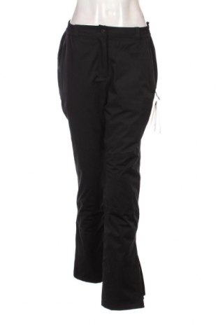 Dámské kalhoty  Icepeak, Velikost M, Barva Černá, Cena  629,00 Kč