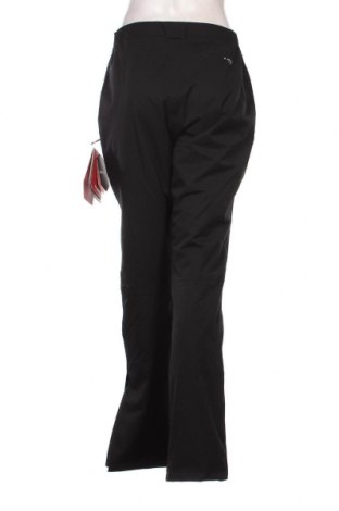 Dámské kalhoty  Icepeak, Velikost M, Barva Černá, Cena  1 797,00 Kč