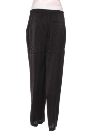 Дамски панталон Ichi, Размер M, Цвят Черен, Цена 26,04 лв.