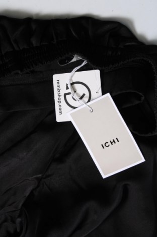 Dámske nohavice Ichi, Veľkosť M, Farba Čierna, Cena  14,38 €
