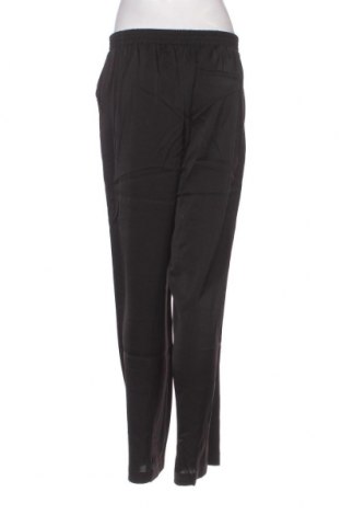 Pantaloni de femei Ichi, Mărime M, Culoare Negru, Preț 61,18 Lei