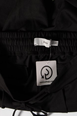 Damenhose Ichi, Größe M, Farbe Schwarz, Preis 28,53 €