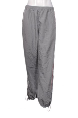 Γυναικείο παντελόνι Identic, Μέγεθος L, Χρώμα Γκρί, Τιμή 3,62 €