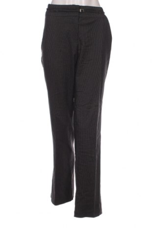 Γυναικείο παντελόνι Identic, Μέγεθος XL, Χρώμα Μαύρο, Τιμή 4,13 €
