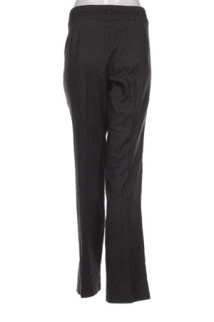 Damenhose Identic, Größe XL, Farbe Schwarz, Preis € 5,65