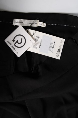 Damenhose In Wear, Größe M, Farbe Schwarz, Preis € 9,99