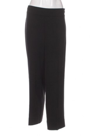 Γυναικείο παντελόνι In Wear, Μέγεθος M, Χρώμα Μαύρο, Τιμή 12,06 €