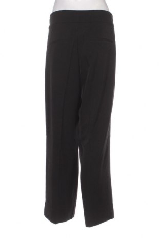 Дамски панталон In Wear, Размер M, Цвят Черен, Цена 23,40 лв.
