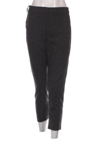 Γυναικείο παντελόνι In Wear, Μέγεθος L, Χρώμα Γκρί, Τιμή 16,82 €