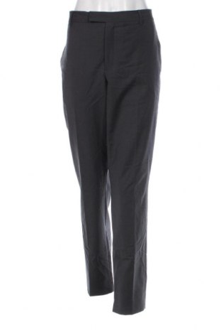 Дамски панталон In Wear, Размер XL, Цвят Син, Цена 10,20 лв.