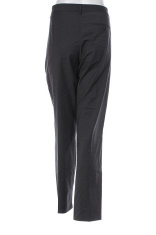 Pantaloni de femei In Wear, Mărime XL, Culoare Albastru, Preț 223,68 Lei