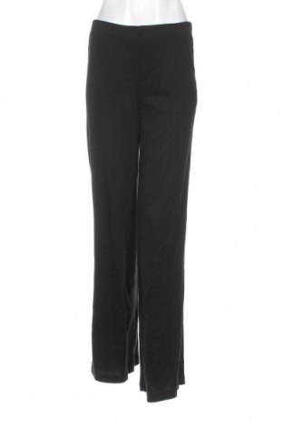 Дамски панталон In the style, Размер M, Цвят Черен, Цена 46,00 лв.
