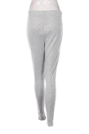 Γυναικείο παντελόνι In the style, Μέγεθος M, Χρώμα Γκρί, Τιμή 6,16 €