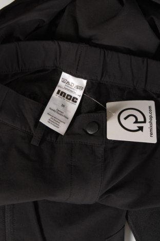 Dámské kalhoty  Inoc, Velikost S, Barva Černá, Cena  218,00 Kč