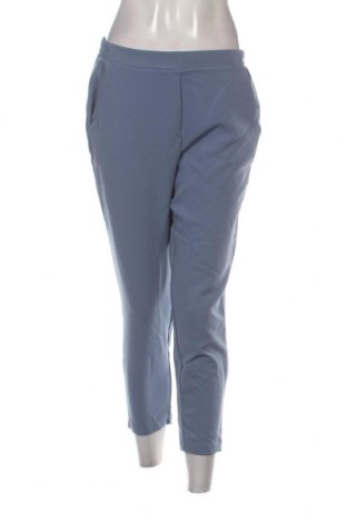 Pantaloni de femei Intimissimi, Mărime M, Culoare Albastru, Preț 95,39 Lei