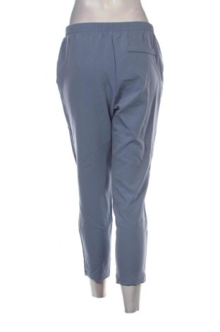 Pantaloni de femei Intimissimi, Mărime M, Culoare Albastru, Preț 95,39 Lei